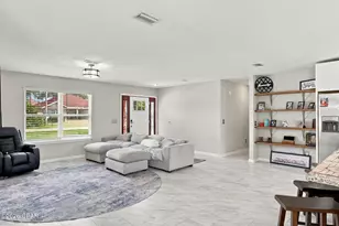 1112 New Hampshire Ave, Lynn Haven, FL 32444 - Photo 6