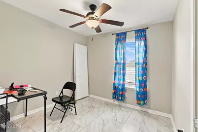 1112 New Hampshire Avenue, Lynn Haven, FL 32444 - Photo 14