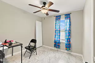 1112 New Hampshire Ave, Lynn Haven, FL 32444 - Photo 14