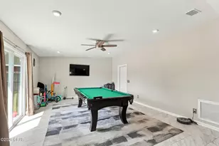 1112 New Hampshire Ave, Lynn Haven, FL 32444 - Photo 12