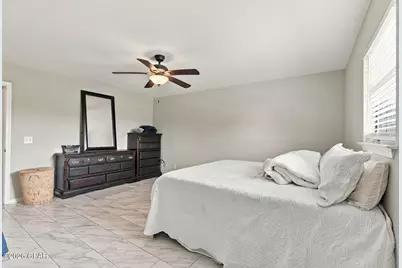 1112 New Hampshire Avenue, Lynn Haven, FL 32444 - Photo 18