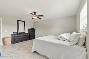1112 New Hampshire Ave, Lynn Haven, FL 32444 - Photo 18
