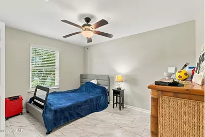 1112 New Hampshire Avenue, Lynn Haven, FL 32444 - Photo 16
