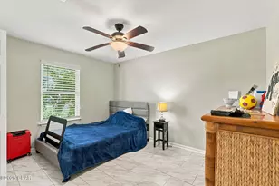 1112 New Hampshire Ave, Lynn Haven, FL 32444 - Photo 16