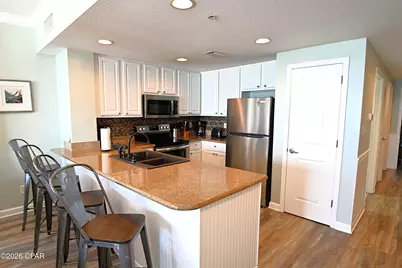 10719 Front Beach Road #205, Panama City Beach, FL 32407 - Photo 28