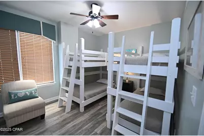 10719 Front Beach Road #205, Panama City Beach, FL 32407 - Photo 36