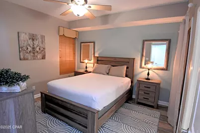 10719 Front Beach Road #205, Panama City Beach, FL 32407 - Photo 30