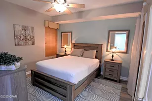 10719 Front Beach Rd, Panama City Beach, FL 32407 - Photo 30