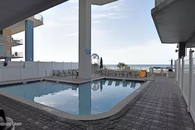 10719 Front Beach Road #205, Panama City Beach, FL 32407 - Photo 48