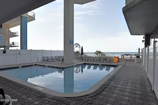10719 Front Beach Rd, Panama City Beach, FL 32407 - Photo 48