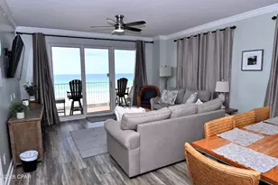 10719 Front Beach Rd, Panama City Beach, FL 32407 - Photo 14