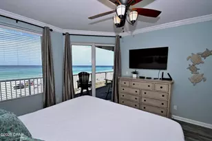 10719 Front Beach Rd, Panama City Beach, FL 32407 - Photo 1