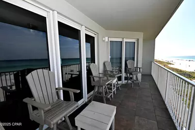 10719 Front Beach Road #205, Panama City Beach, FL 32407 - Photo 22