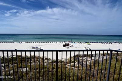 10719 Front Beach Road #205, Panama City Beach, FL 32407 - Photo 20