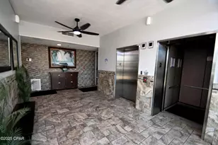 10719 Front Beach Rd, Panama City Beach, FL 32407 - Photo 54