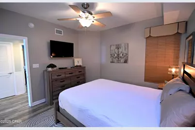 10719 Front Beach Road #205, Panama City Beach, FL 32407 - Photo 32