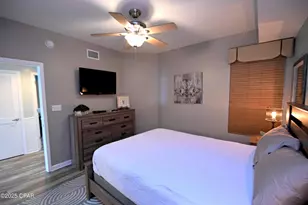 10719 Front Beach Rd, Panama City Beach, FL 32407 - Photo 32