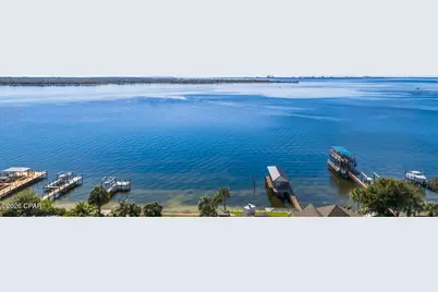 720 Bunkers Cove Road, Panama City, FL 32401 - Photo 70