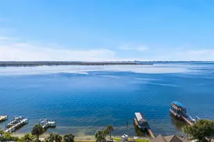 720 Bunkers Cove Rd, Panama City, FL 32401 - Photo 70