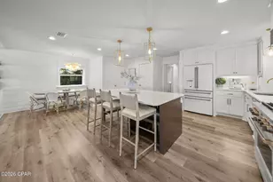 720 Bunkers Cove Rd, Panama City, FL 32401 - Photo 10