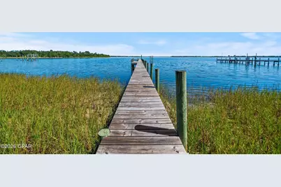 720 Bunkers Cove Road, Panama City, FL 32401 - Photo 40