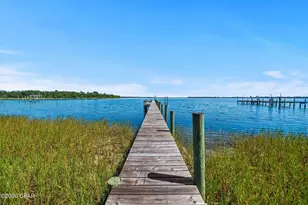 720 Bunkers Cove Rd, Panama City, FL 32401 - Photo 40