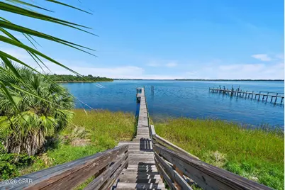 720 Bunkers Cove Road, Panama City, FL 32401 - Photo 4