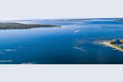 720 Bunkers Cove Road, Panama City, FL 32401 - Photo 74