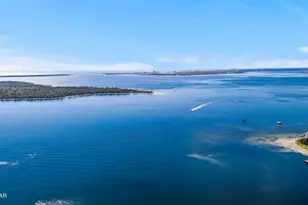 720 Bunkers Cove Rd, Panama City, FL 32401 - Photo 74