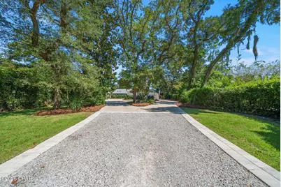 720 Bunkers Cove Road, Panama City, FL 32401 - Photo 44