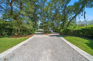 720 Bunkers Cove Rd, Panama City, FL 32401 - Photo 44