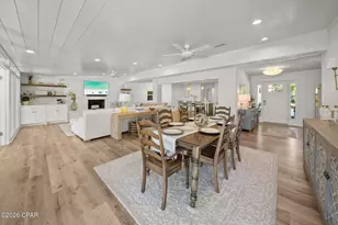 720 Bunkers Cove Rd, Panama City, FL 32401 - Photo 22