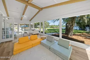 720 Bunkers Cove Rd, Panama City, FL 32401 - Photo 50