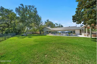 720 Bunkers Cove Road, Panama City, FL 32401 - Photo 38