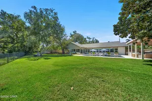 720 Bunkers Cove Rd, Panama City, FL 32401 - Photo 38