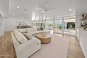 720 Bunkers Cove Rd, Panama City, FL 32401 - Photo 18