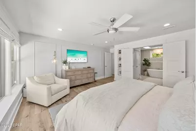720 Bunkers Cove Road, Panama City, FL 32401 - Photo 28