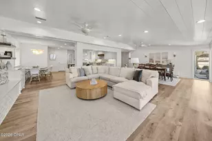 720 Bunkers Cove Rd, Panama City, FL 32401 - Photo 16