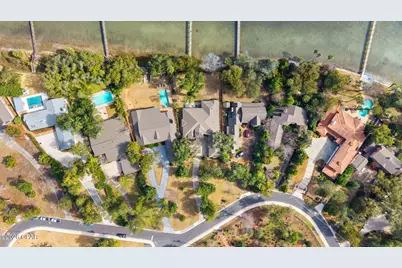 720 Bunkers Cove Road, Panama City, FL 32401 - Photo 66
