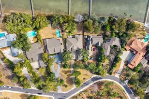 720 Bunkers Cove Rd, Panama City, FL 32401 - Photo 66
