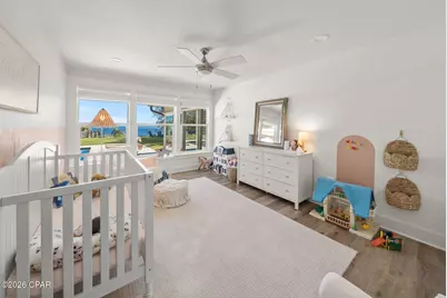 720 Bunkers Cove Road, Panama City, FL 32401 - Photo 56