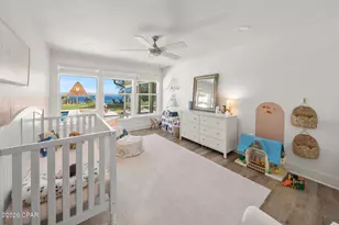 720 Bunkers Cove Rd, Panama City, FL 32401 - Photo 56