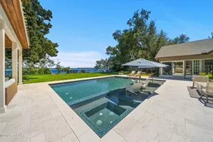 720 Bunkers Cove Rd, Panama City, FL 32401 - Photo 2