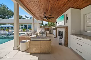 720 Bunkers Cove Rd, Panama City, FL 32401 - Photo 34