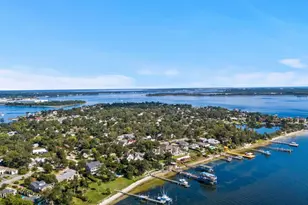 720 Bunkers Cove Rd, Panama City, FL 32401 - Photo 68