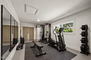720 Bunkers Cove Rd, Panama City, FL 32401 - Photo 46