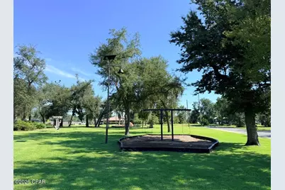 720 Bunkers Cove Road, Panama City, FL 32401 - Photo 76