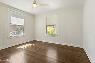 118 N Gayle Avenue, Panama City, FL 32401 - Photo 20