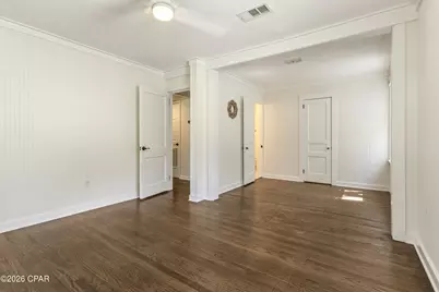 118 N Gayle Avenue, Panama City, FL 32401 - Photo 22