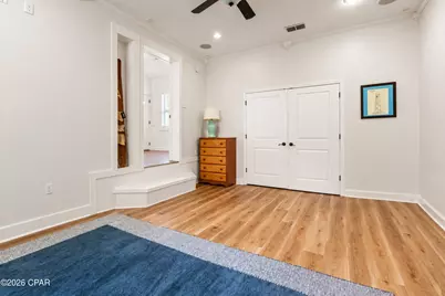 118 N Gayle Avenue, Panama City, FL 32401 - Photo 18